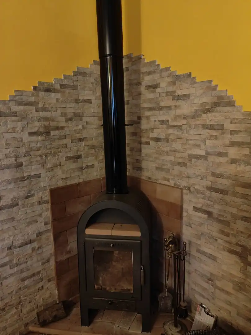 Casa o chalet en venta en Bormujos con Aire acondicionado, Calefacción y Trastero