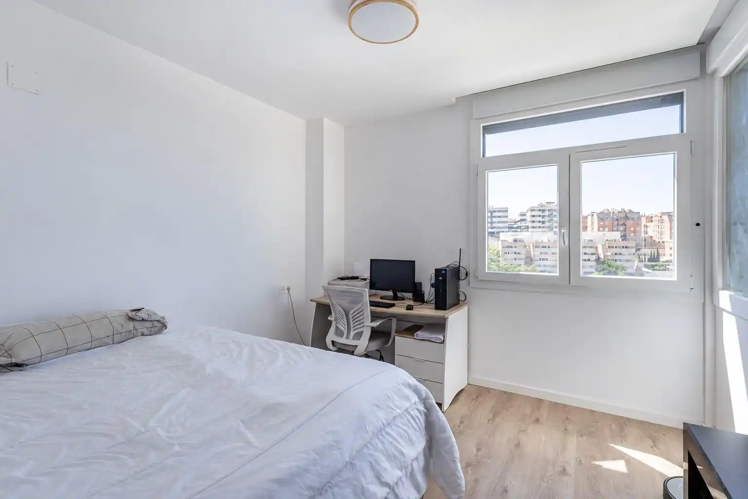 Villa avec terrasse à vendre à Calle Chimborazo 57, imagen 31