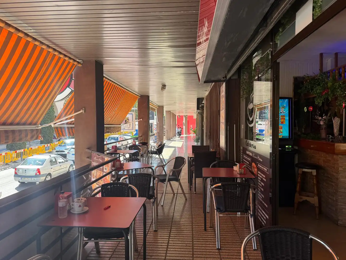 Local comercial en venda a Ponent, imagen 16