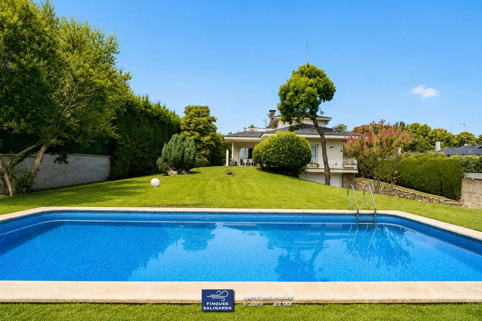 Casa o chalet en venta en Canovelles
