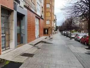Aparcament en venda a Este, imagen 10
