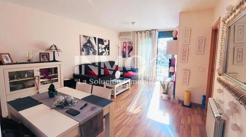 Foto 3 de Apartament en venda a Avinguda del Baix Camp, 22, Casc Antic - Nou Cambrils, Tarragona
