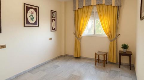 Photo 2 of Flat for sale in Paseo Marítimo Oeste - Pacífico, Málaga