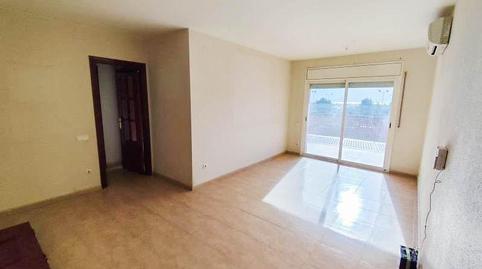 Foto 3 de Pis en venda a Roda de Berà, Tarragona