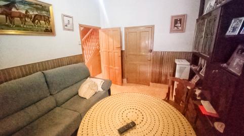 Photo 5 of House or chalet for sale in Calle Molino, 7, Fuentespina, Burgos