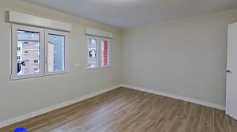 Photo 4 of Flat for sale in Mieres - Calle Langreo, La Villa - Bazuelo, Mieres (Asturias)