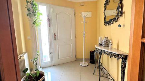 Photo 3 of Single-family semi-detached for sale in Pobla de Farnals, Valencia