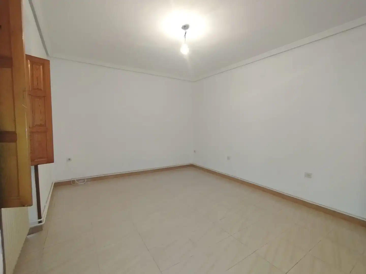 Maison à vendre à Calle Nueva, imagen 5