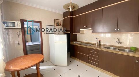 Foto 3 de Casa o chalet en venta en Don Benito, Badajoz