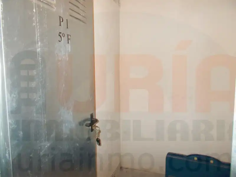 Apartamento con ascensor en venta en Avenida de Bruselas, imagen 32