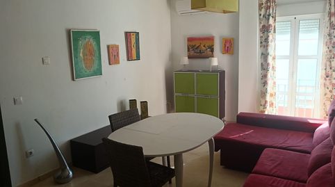 Foto 5 de Piso en venta en Sanlúcar la Mayor, Sevilla