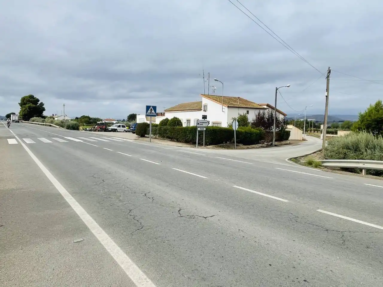 Casa rústica con piscina en venta en Calle Jopos Viejos, imagen 36