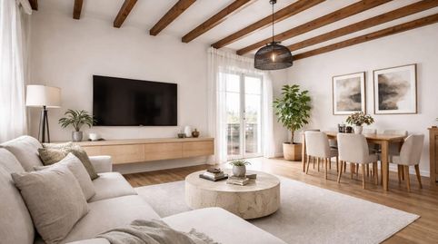 Foto 4 de Casa o xalet en venda a Heras - Santiago -San Salvador, Medio Cudeyo