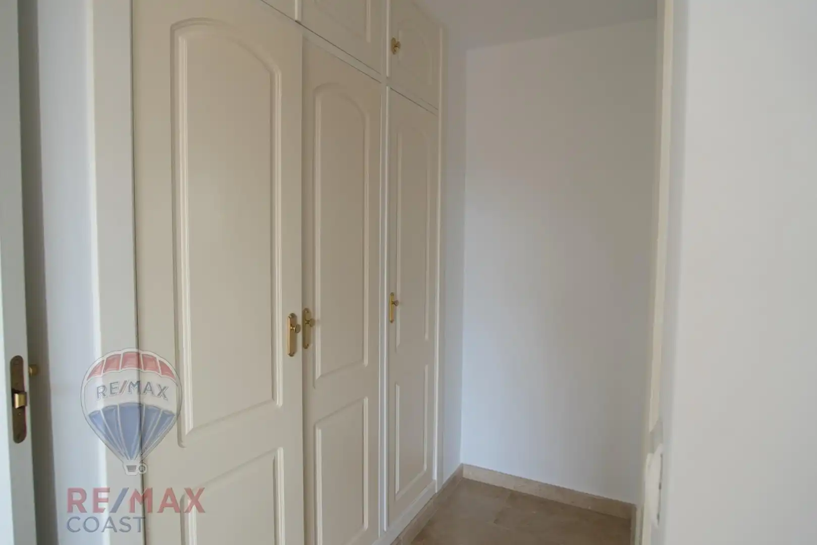 Detached homes for sale in Mijas  with Air Conditioner, Heating and Private garden