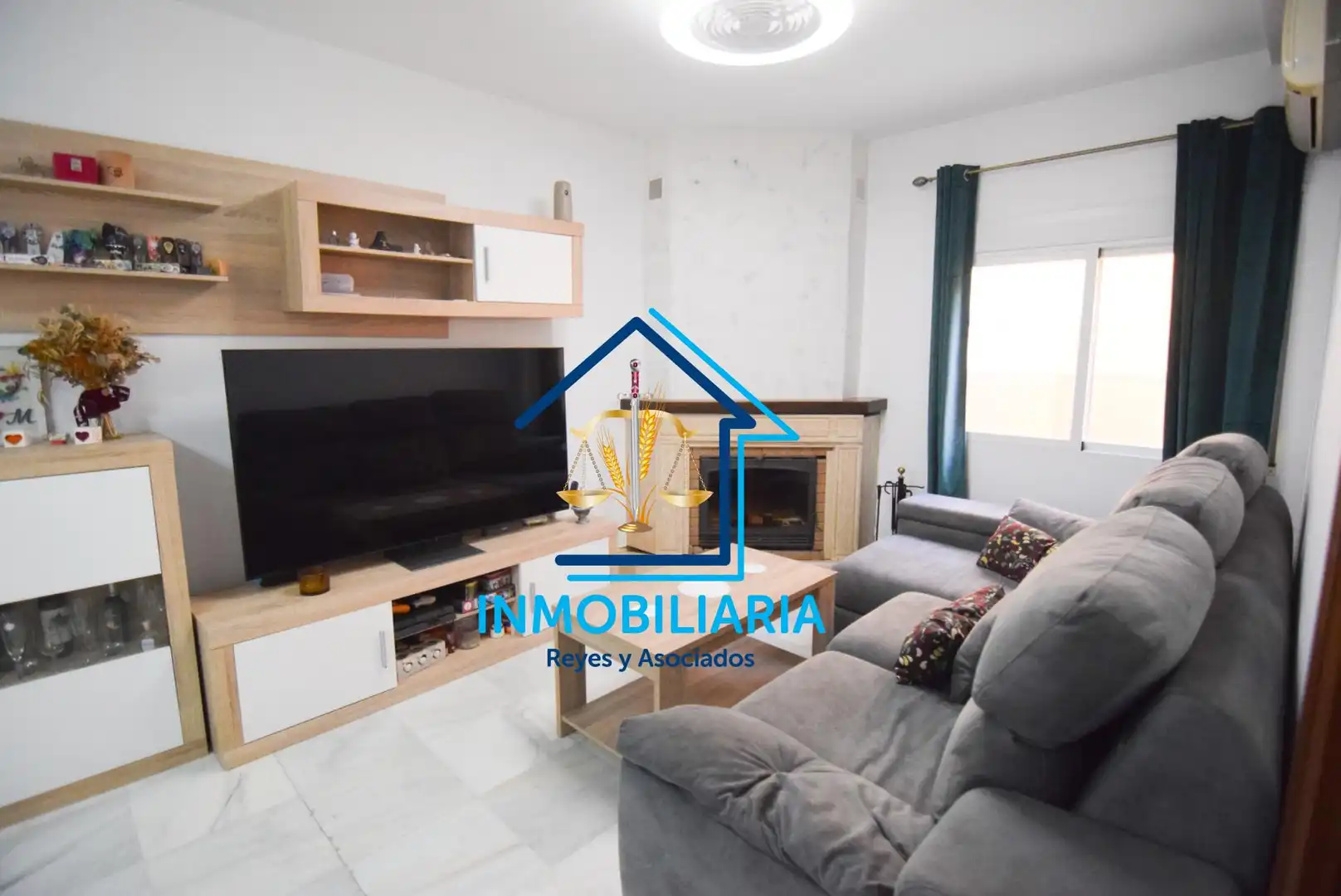 Casa en venda a Periurbano Oeste - Sierra, imagen 67