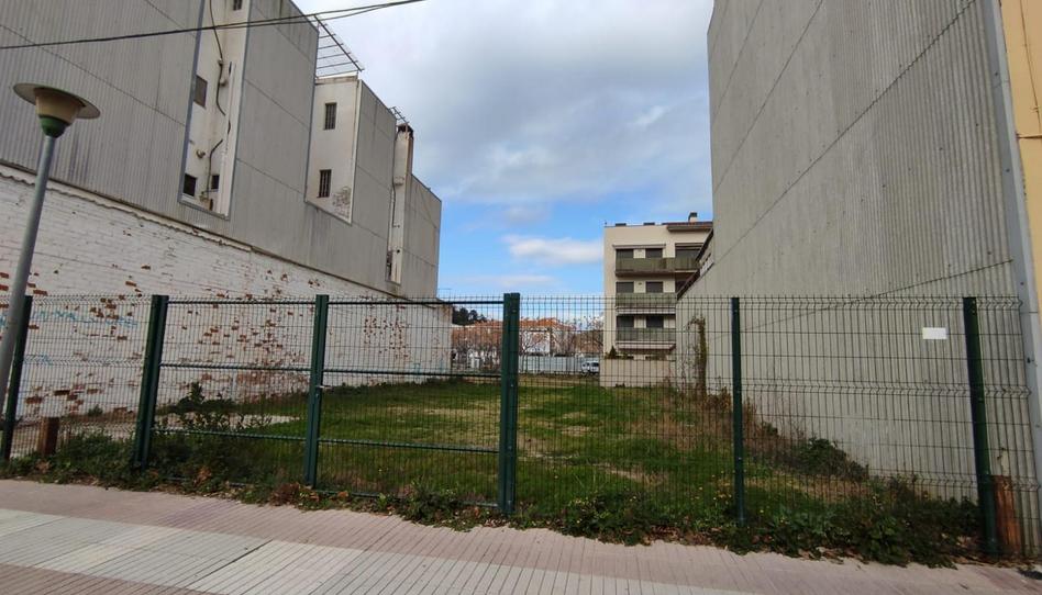 Photo 1 of Residential for sale in Doctor Fleming, Tossa de Mar pueblo, Girona