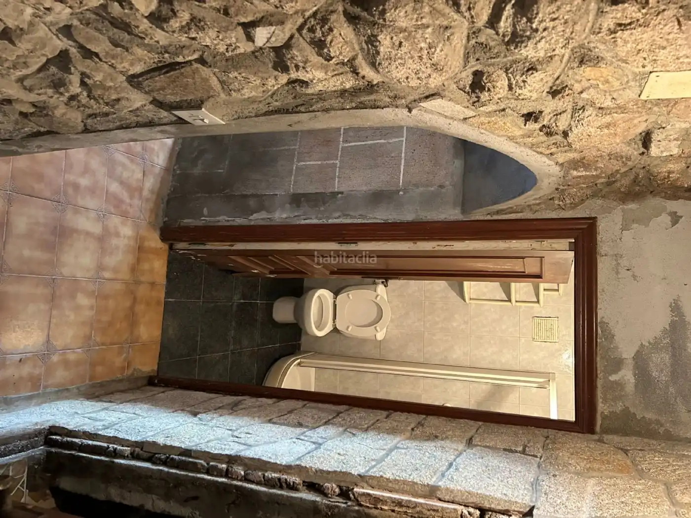 Casa en venta en Lugar Guinzo 19, imagen 23