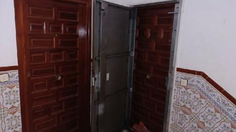 Foto 3 de Casa o chalet en venta en Virgencica, 3, Cabra del Santo Cristo, Jaén