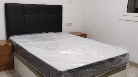Foto 2 de Habitación en Centre, El Prat de Llobregat