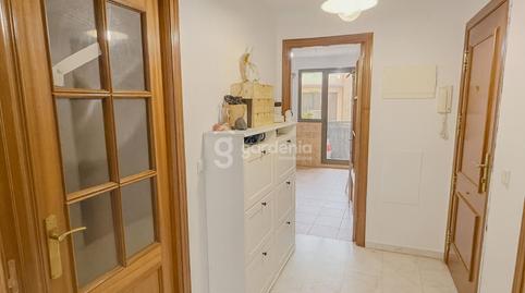 Foto 3 de Pis de lloguer a Hermanas Mirabal, Casco Antiguo, Sevilla