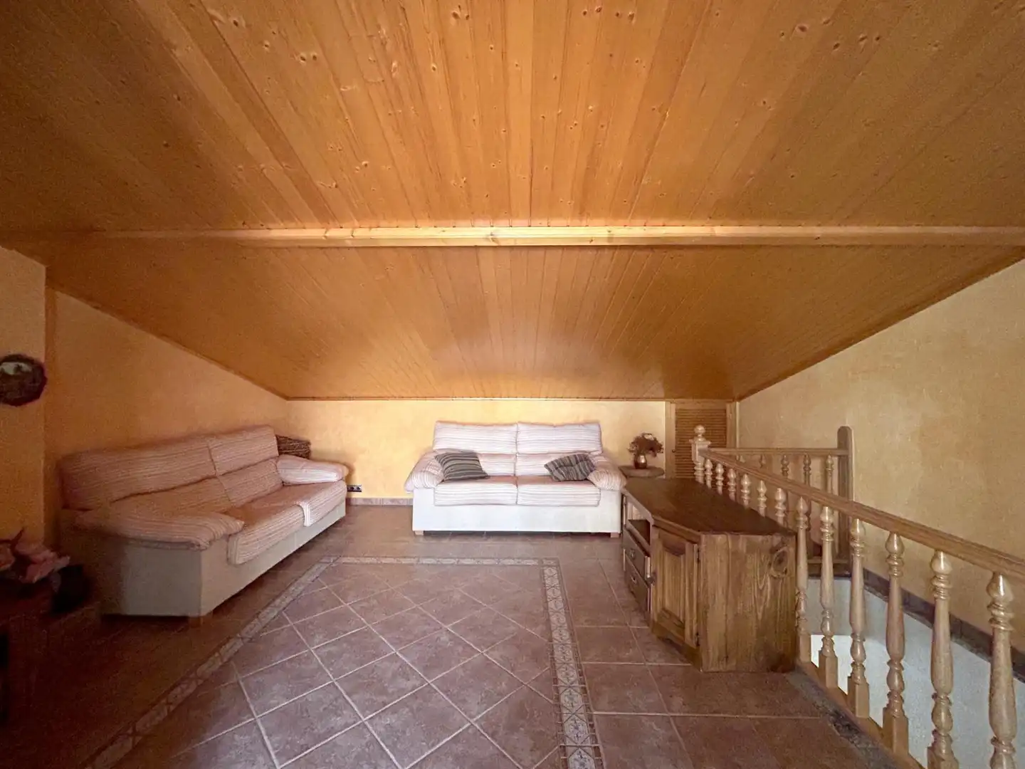 Casa o xalet en venda en Monforte del Cid amb Aire condicionat, Terrassa i Traster