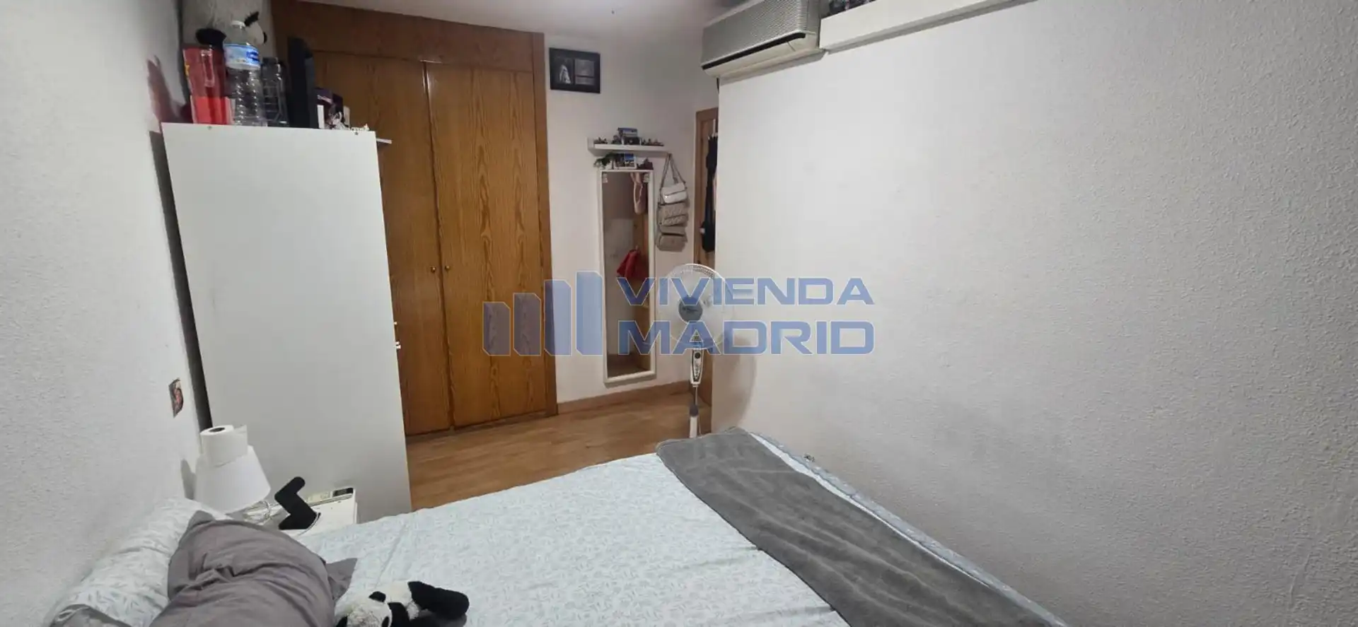 Flat for sale in Soledad, imagen 9