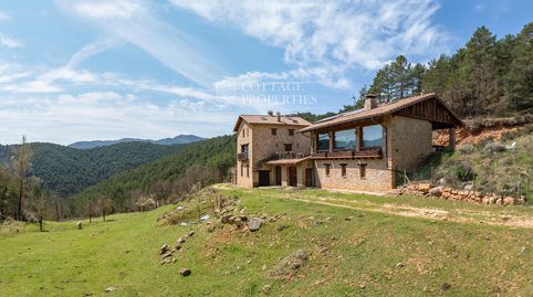 Foto 4 von Country house zum Verkauf in Ripoll, Ripoll, Girona