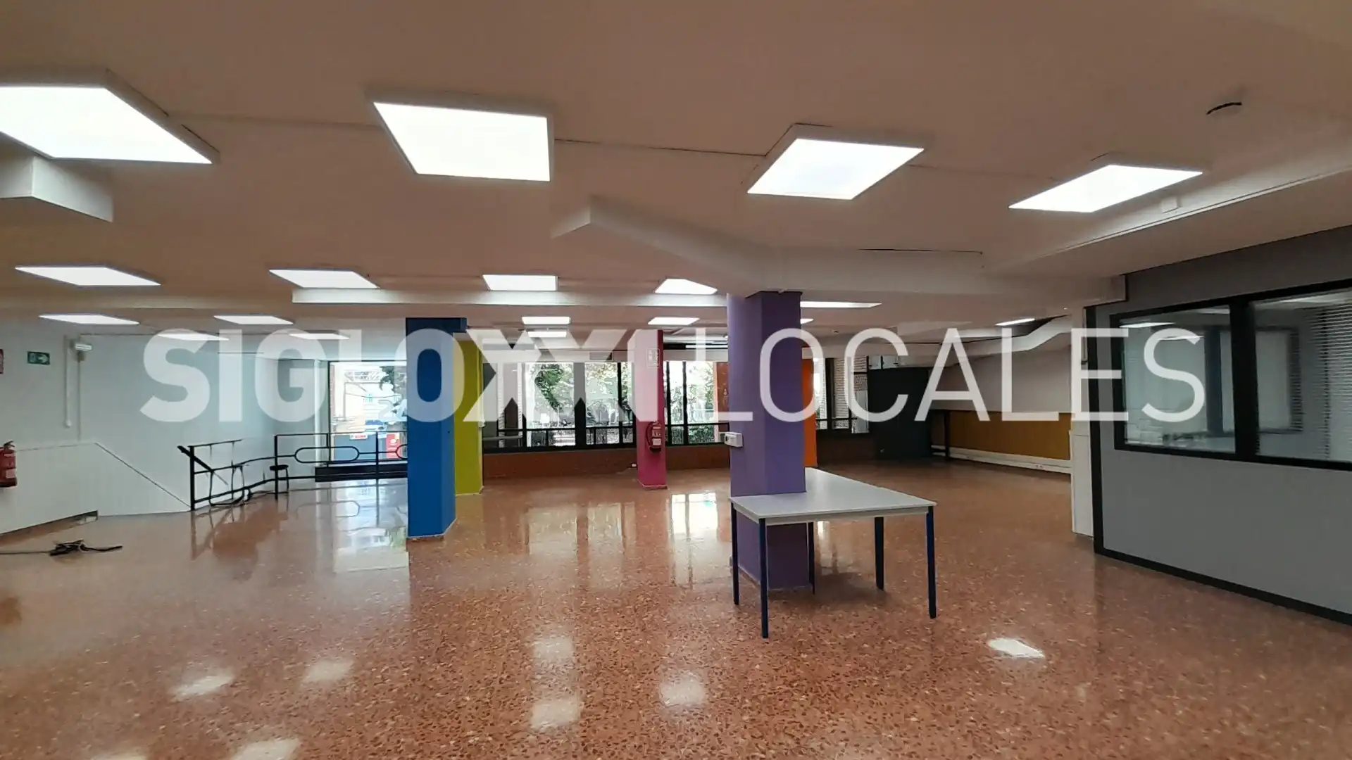 Local comercial en venda a HONDURES, imagen 21