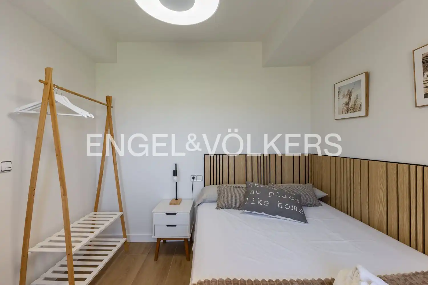 Flat with terrace to rent in Camí Platja, El Puig de Santa Maria, planta 12 puerta 45, 46540, imagen 24
