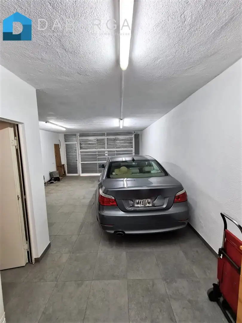 Casa con terrazza in vendita a Carrer Vallès 8, imagen 42