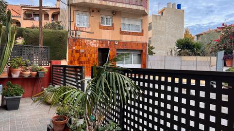 Foto 3 de Planta baixa en venda a Vilassar de Dalt, Barcelona