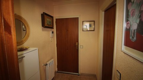 Photo 3 of Flat for sale in Poble Nou - Olivar Gran, Figueres