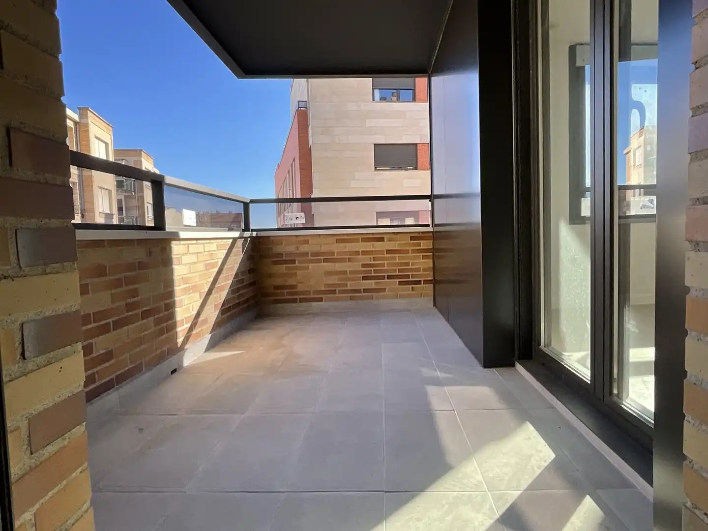 Wohnung mit Aufzug zum Verkauf in Calle Cervera, imagen 7