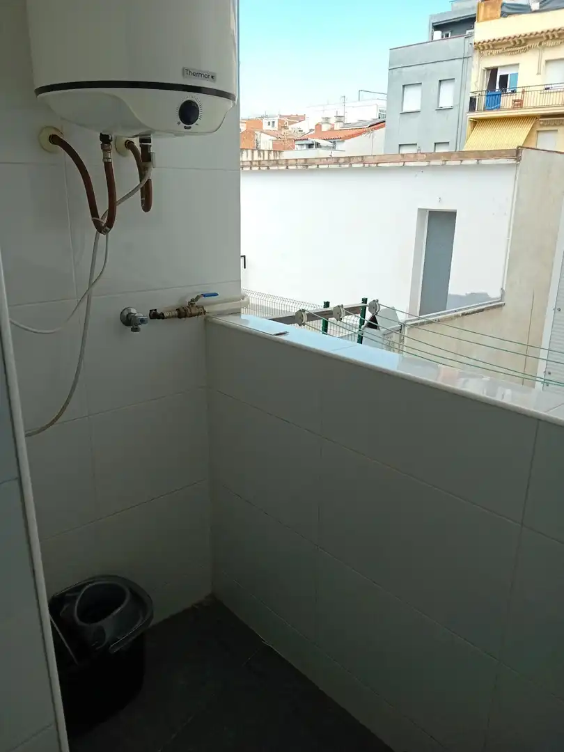 Appartement avec ascenseur à vendre à Cerdanyola, imagen 12