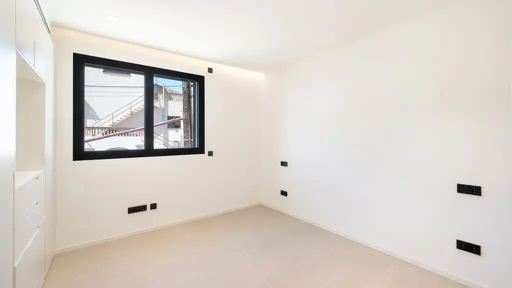 Apartament de lloguer a Palma de Mallorca, Illes Balears