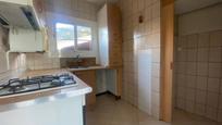 Kitchen of House or chalet for sale in Vidreres  with Air Conditioner, Private garden and Terrace