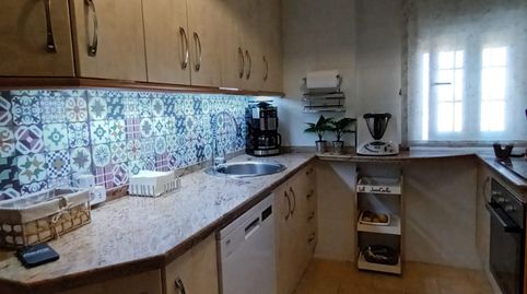 Foto 4 de Pis en venda a Este, Mérida