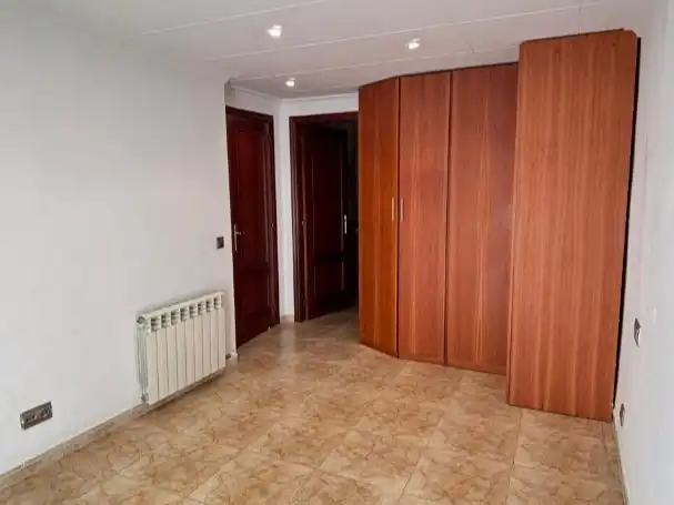 Bedroom of Flat for sale in Torredembarra  with Terrace
