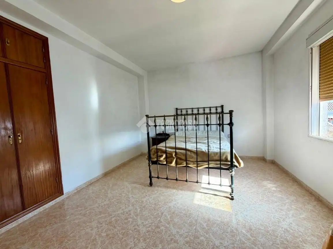 Casa en venda a Puente Genil, imagen 3