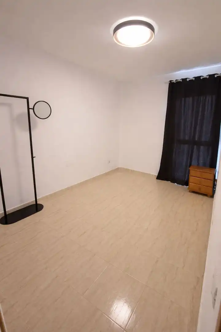 Apartament en venda a Corralejo, imagen 14