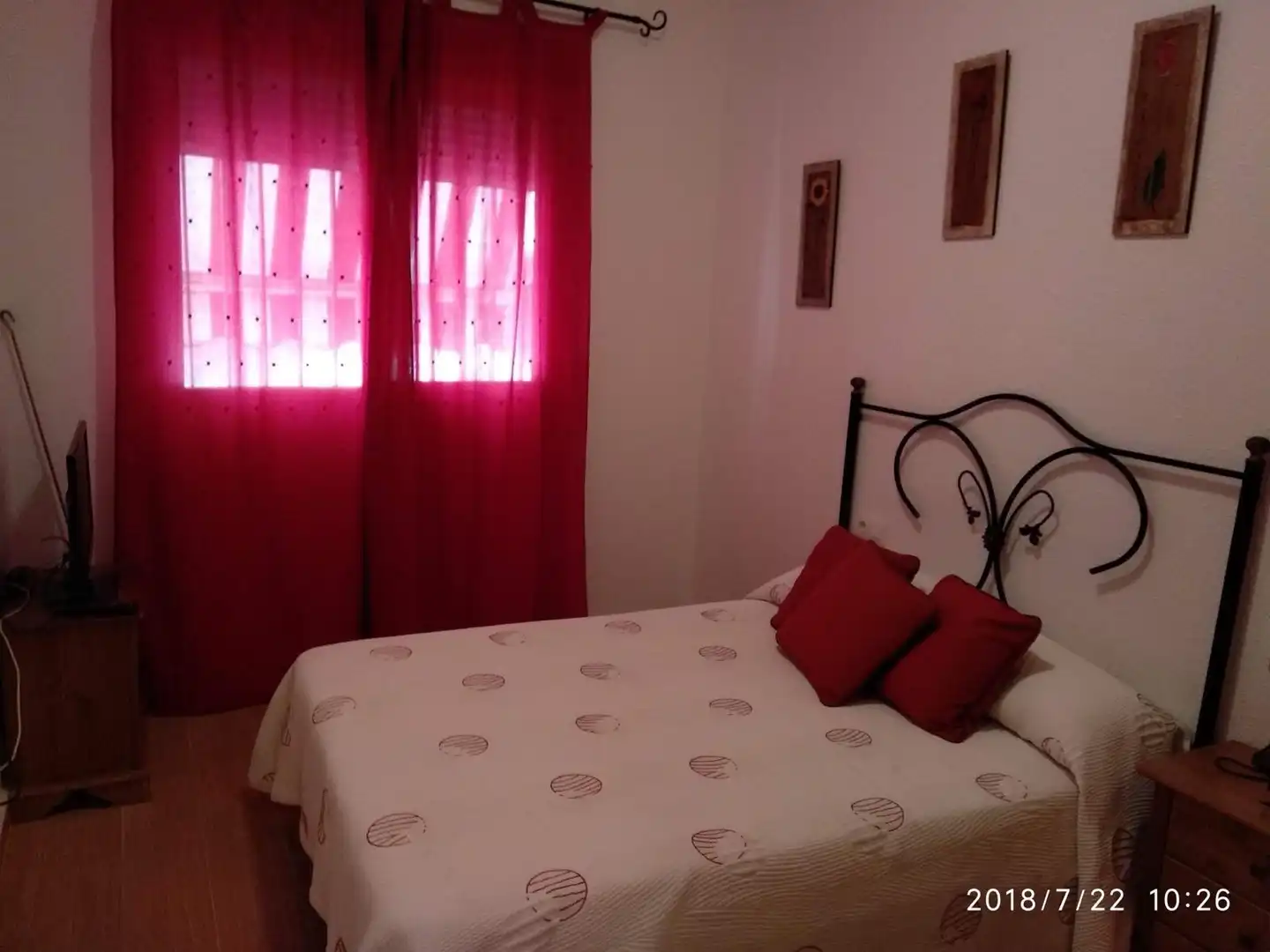 Apartament en venda a Calle UNAMUNO, imagen 19