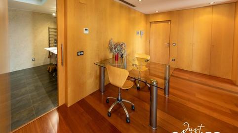 Photo 5 of Attic for sale in Barenys, Tarragona