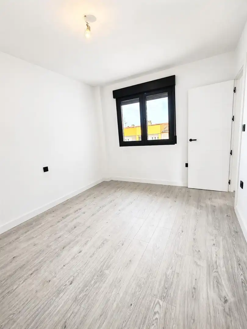 Casa amb terrassa en venda a Gójar, imagen 17