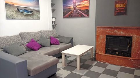 Foto 4 de Apartamento en venta en Mayor, 53, Alfara del Patriarca, Valencia