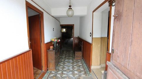 Foto 3 von Einfamilien-Reihenhaus zum Verkauf in Cieza - Villasuso, 48, Cieza (Cantabria), Cantabria