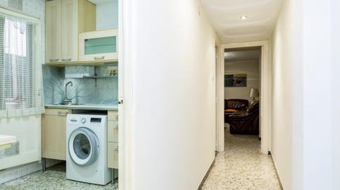 Photo 4 of Flat for sale in Avenida Madrid, 152, La Bozada – Parque Delicias, Zaragoza