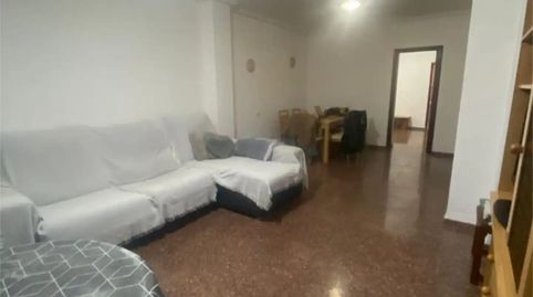 Foto 4 de Planta baixa en venda a Calle San Pablo, 3, Plaza Castelar - Mercado Central, Elda