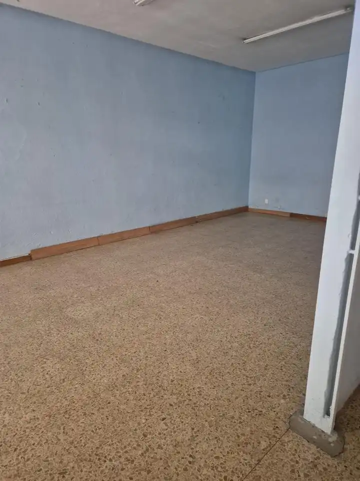 Local comercial en venda a Calle Benito Vicioso, imagen 2