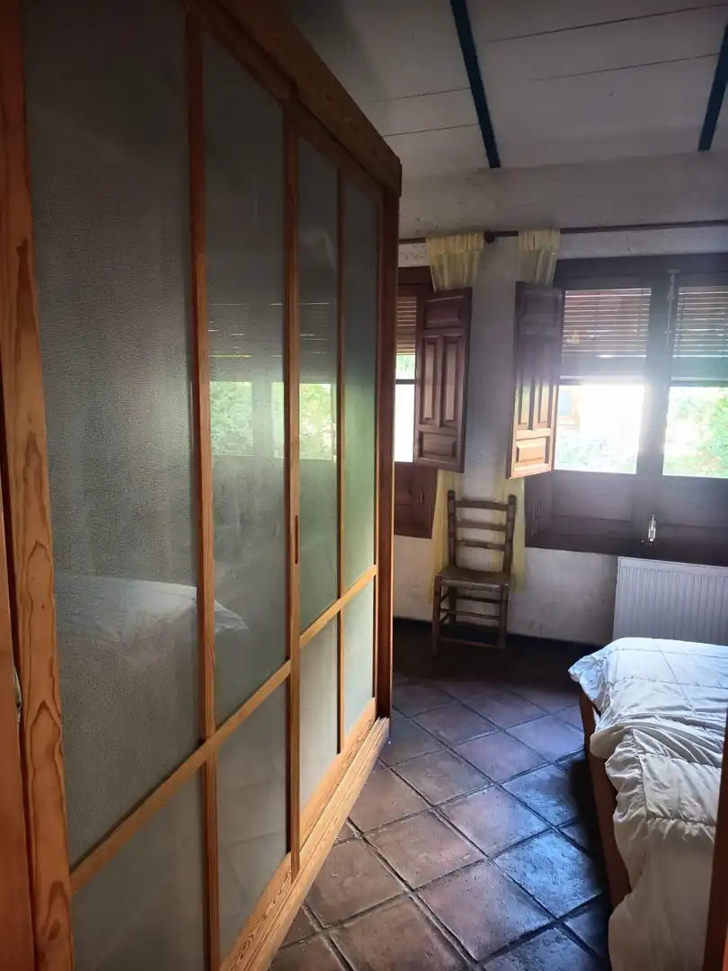 Casa o xalet en venda en Córdoba amb Aire condicionat, Terrassa i Traster
