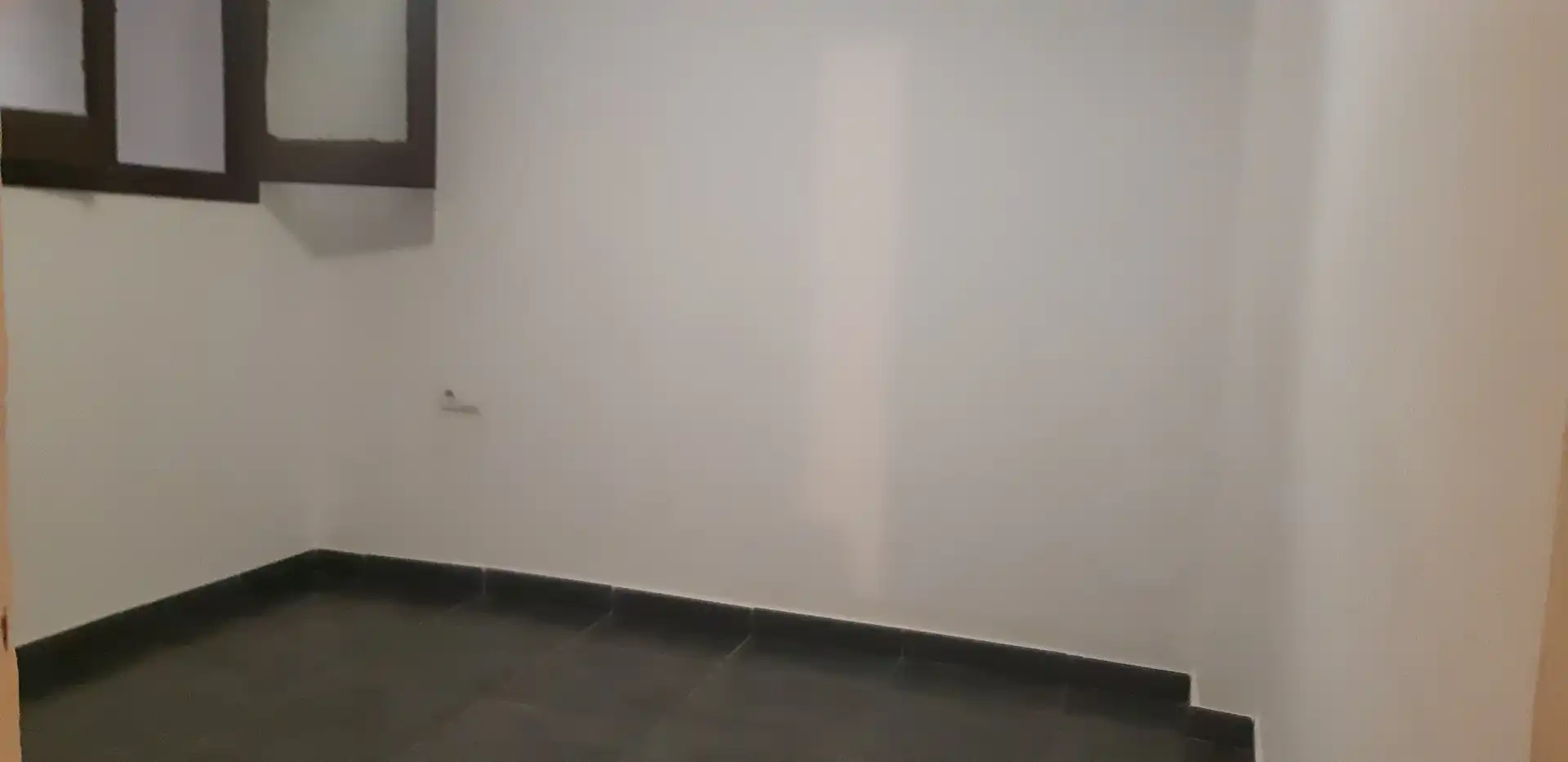 Piso con terraza en venta en N/A, imagen 21
